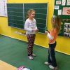 wp_20180209_007[1]